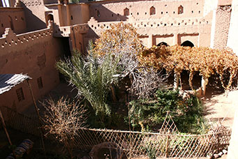 Marocco