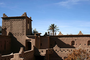 Marocco