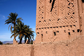 Marocco