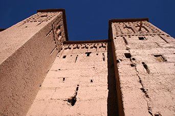 Marocco