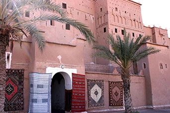 Marocco