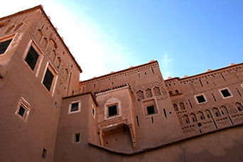 Marocco