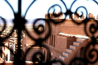 Marocco