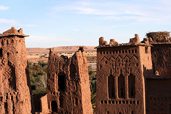 Marocco