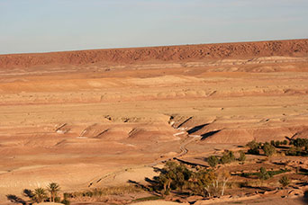 Marocco