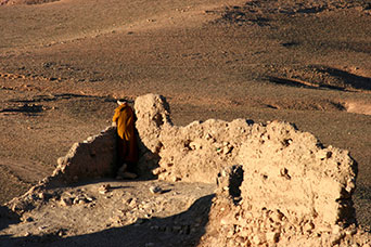Marocco