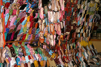 Marocco