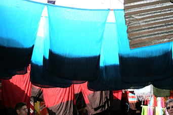 Marocco
