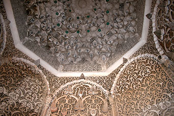 Marrakech