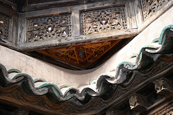 Marrakech