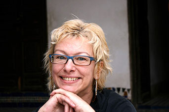 Marrakech
