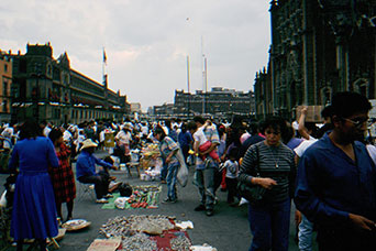 Messico