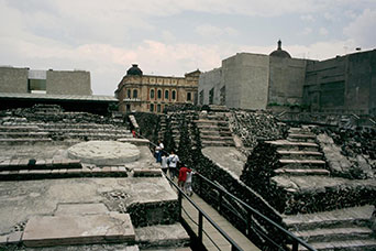 Messico
