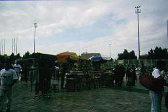 Messico