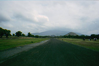 Messico