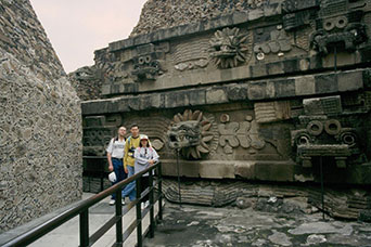 Messico