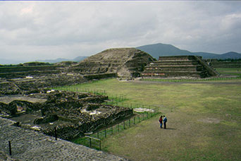 Messico