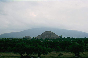 Messico