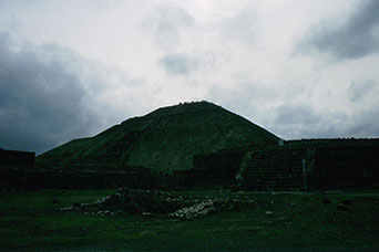 Messico