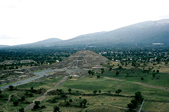 Messico