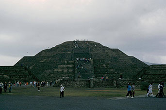 Messico