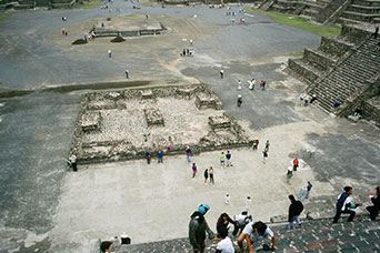 Messico