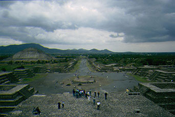 Messico