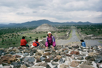 Messico