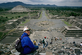 Messico