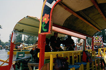 Messico