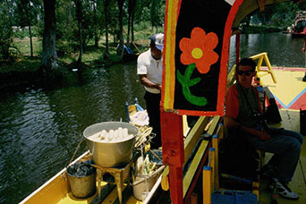 Messico