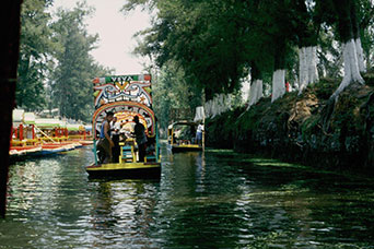 Messico