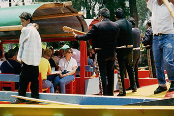 Messico