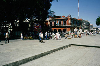 Messico