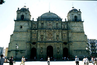 Messico