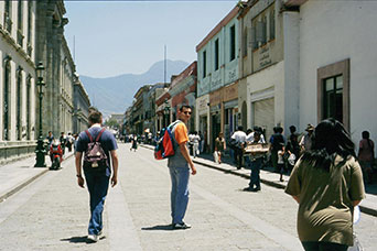Messico