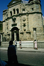 Messico
