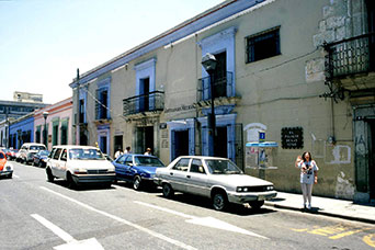 Messico