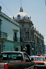 Messico