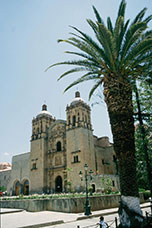 Messico