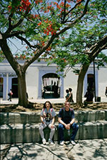 Messico
