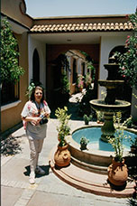 Messico