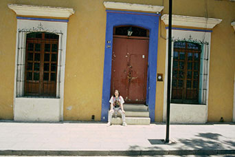 Messico