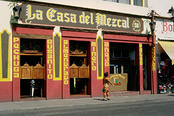 Messico
