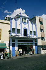 Messico