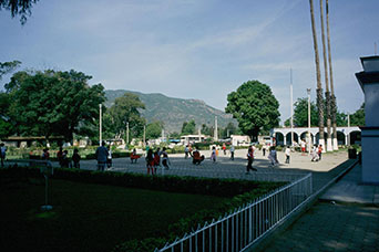 Messico