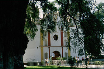Messico