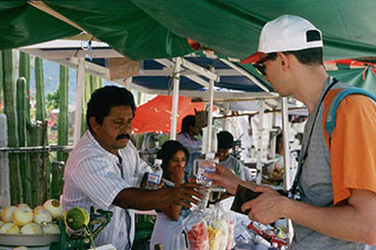 Messico