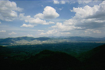 Messico