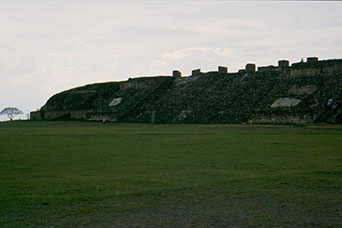 Messico